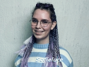 Sofielure