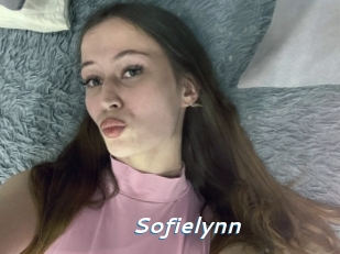 Sofielynn