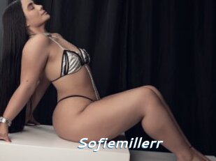Sofiemillerr
