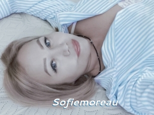 Sofiemoreau