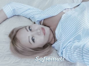 Sofiemuti