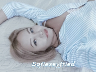 sofieseyfried Camgirls Live