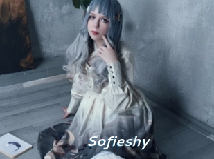 Sofieshy