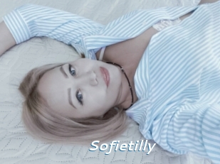 Sofietilly
