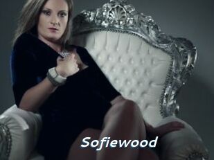 sofiewood Camgirls Live