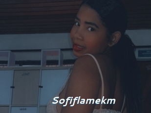 Sofiflamekm