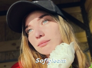Sofigleam