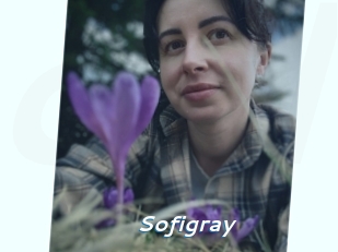 Sofi_gray