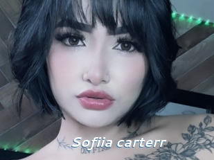 Sofiia_carterr