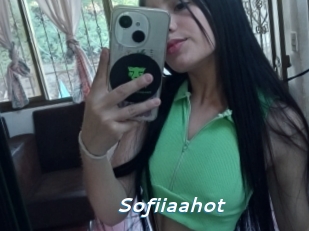 Sofiiaahot