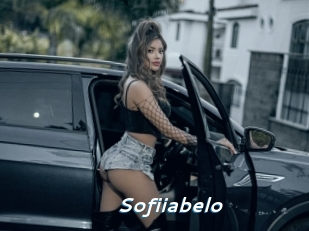 Sofiiabelo