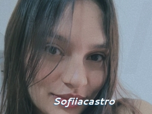Sofiiacastro