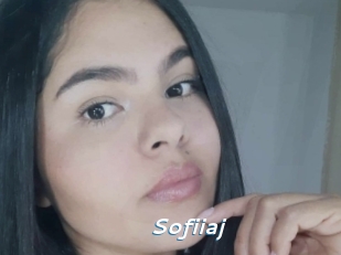 Sofiiaj