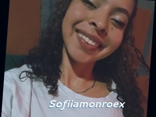 Sofiiamonroex