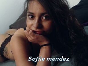 Sofiie_mendez