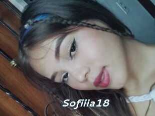 Sofiiia18