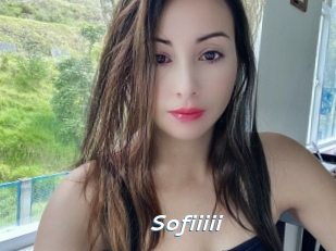 Sofiiiii