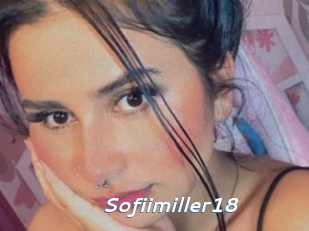 Sofiimiller18