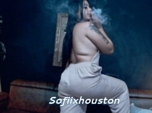 Sofiixhouston