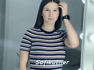 Sofikutner