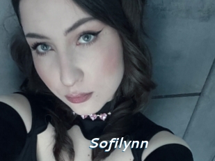 Sofilynn