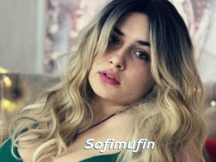 Sofimufin