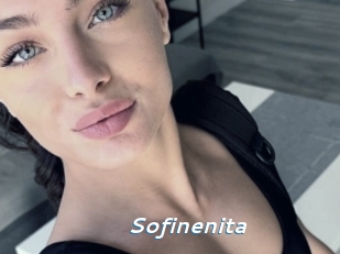 Sofinenita