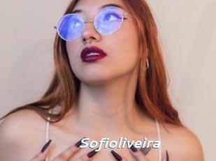 Sofioliveira