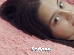 Sofipeal