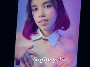 Sofipsycho