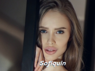 Sofiquin