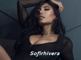 Sofirhivera