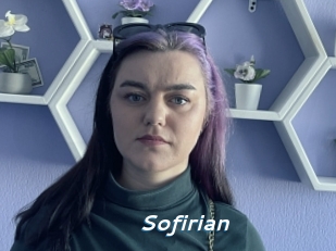 Sofirian