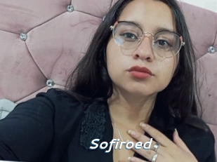 Sofiroed