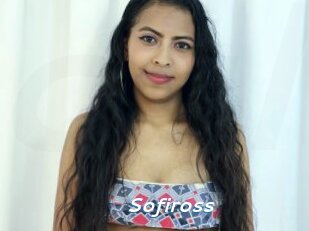 Sofiross