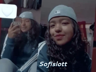 Sofislott