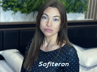 Sofiteron