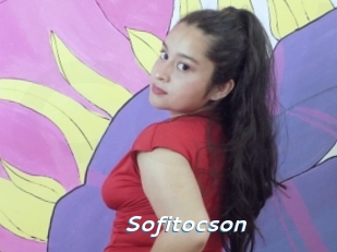 Sofitocson