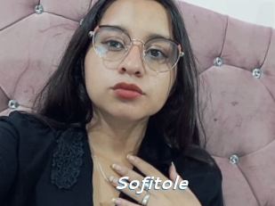 Sofitole