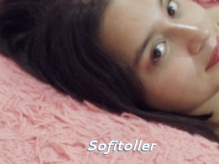 Sofitoller