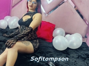 Sofitompson