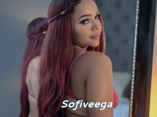 Sofiveega