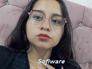 Sofiware