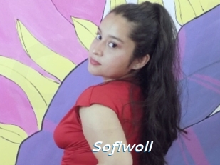 Sofiwoll