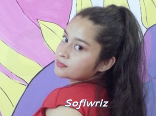 Sofiwriz