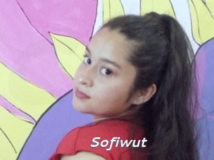 Sofiwut