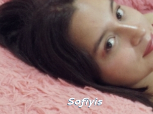 Sofiyis