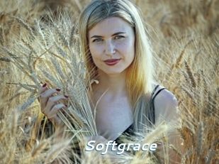 Softgrace
