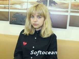 Softocean