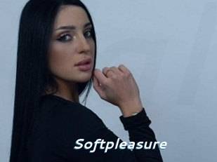 Softpleasure